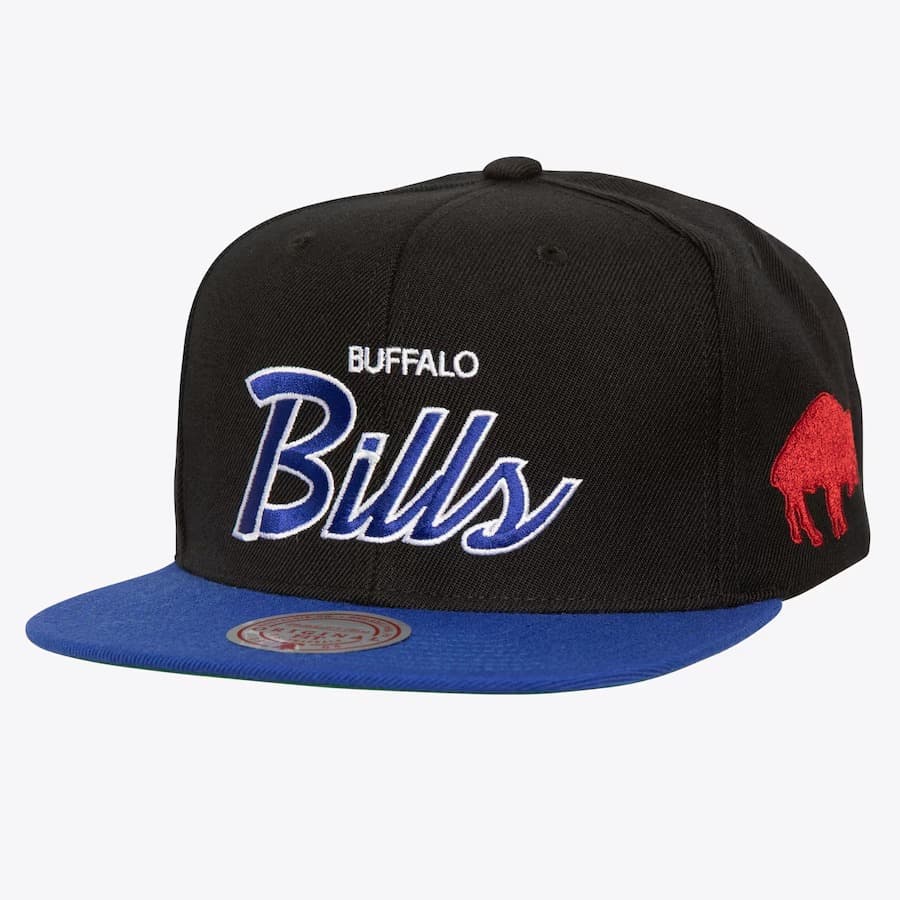 bejsbolka-mitchell-ness-blue-buffalo-bills-team-ground-2-0-snapback-hat