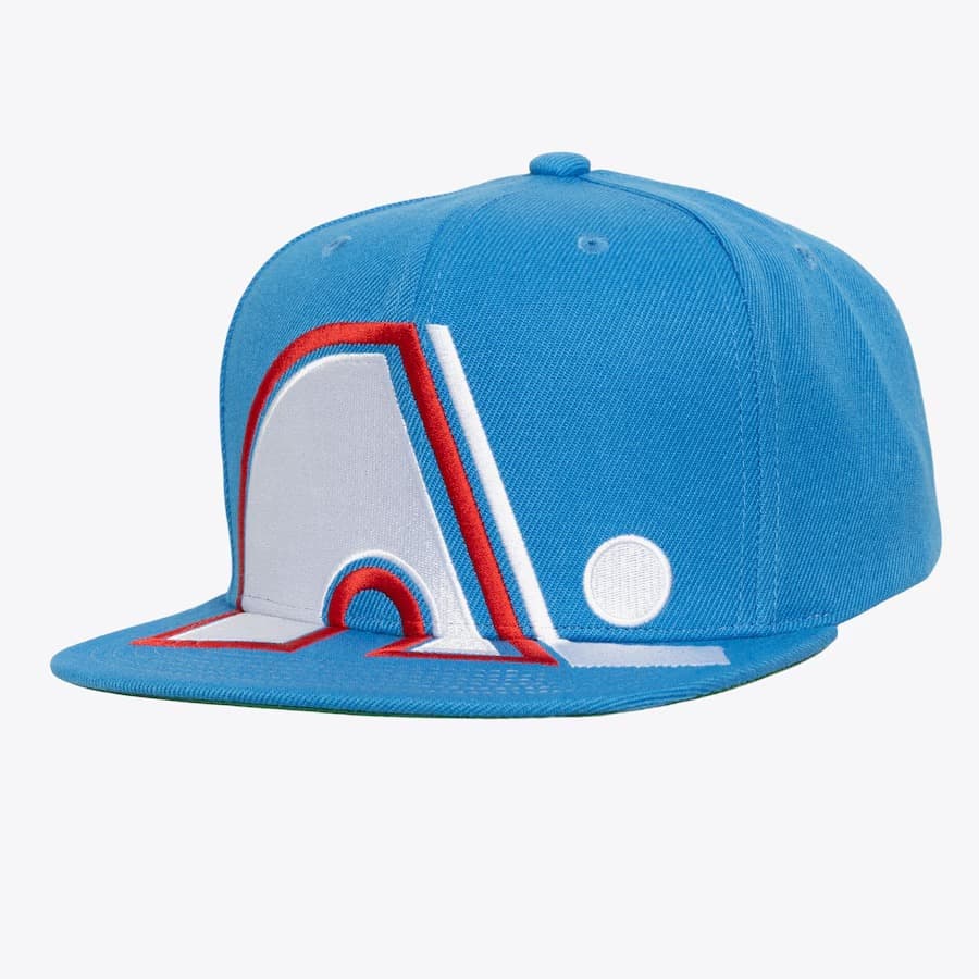 bejsbolka-mitchell-ness-blue-quebec-nordiques-vintage-hockey-xl-logo-snapback-hat