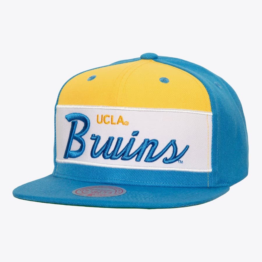 bejsbolka-mitchell-ness-blue-ucla-bruins-retro-sport-snapback-hat