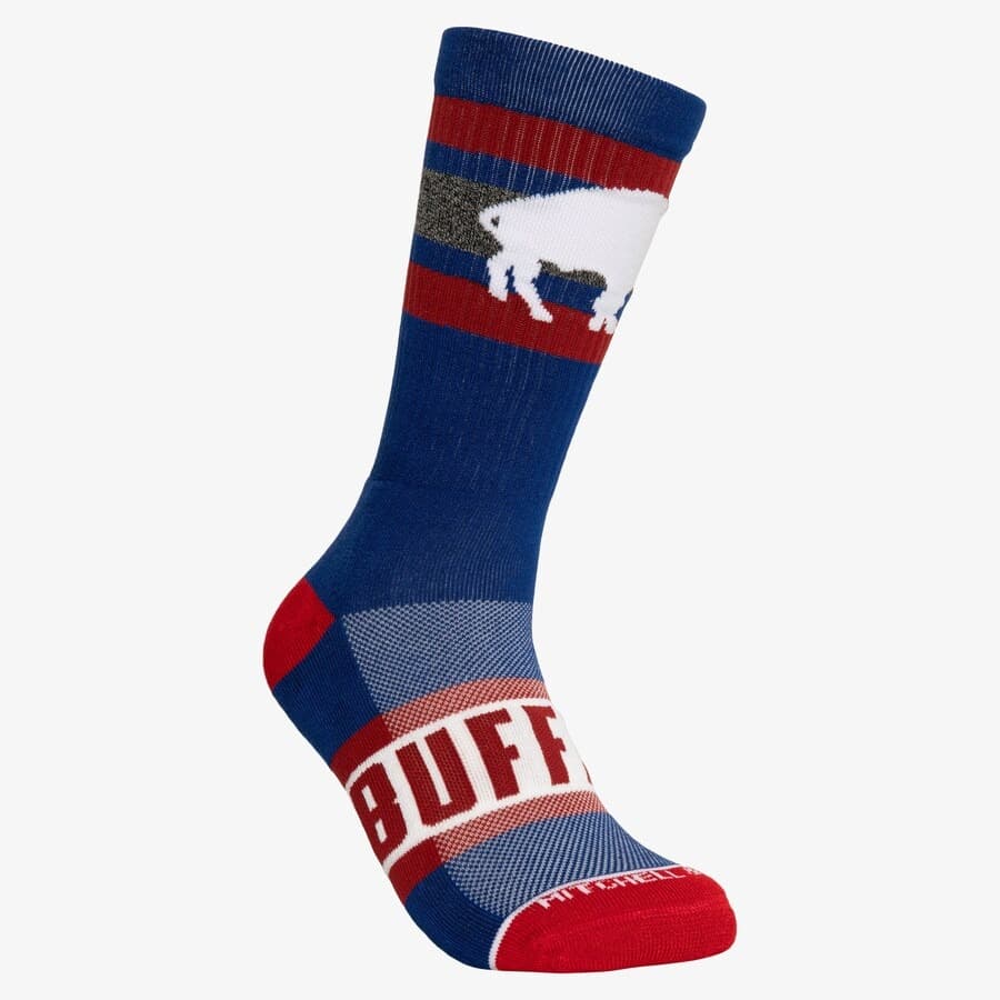 sportivnye-noski-mitchell-ness-buffalo-bills-hail-mary-crew-socks