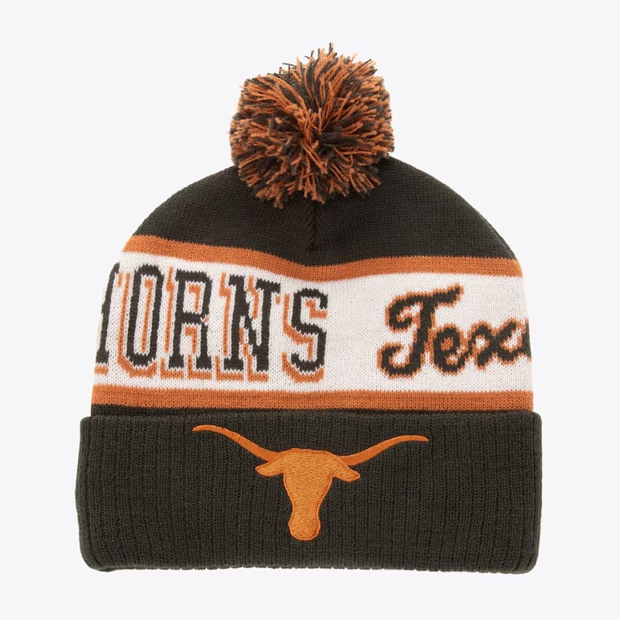 shapka-mitchell-ness-charcoal-texas-longhorns-block-sweep-cuffed-knit-hat-with-pom