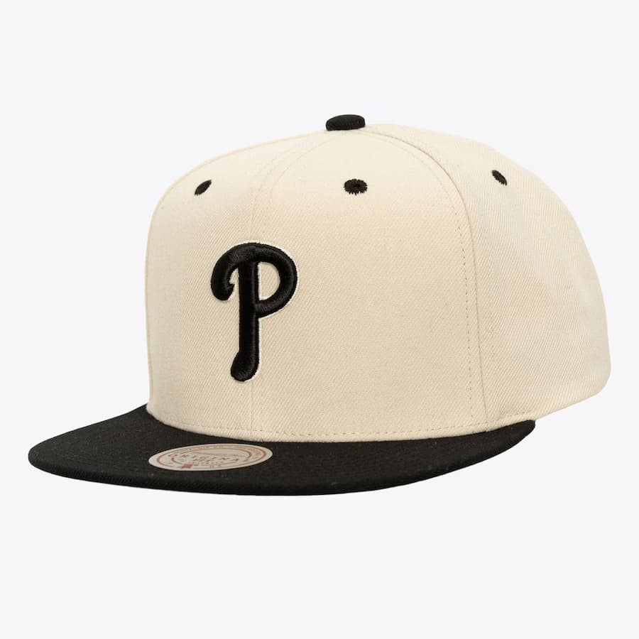 bejsbolka-mitchell-ness-cream-black-philadelphia-phillies-logo-snapback-hat