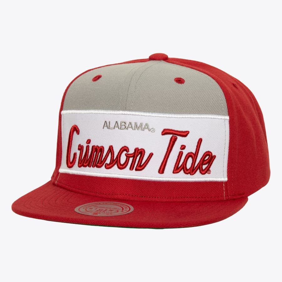 bejsbolka-mitchell-ness-crimson-alabama-crimson-tide-retro-sport-vintage-snapback-hat