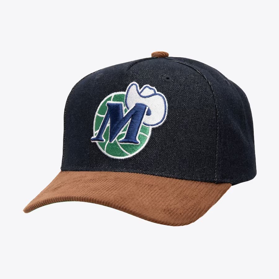 bejsbolka-mitchell-ness-denim-brown-dallas-mavericks-corduroy-hardwood-classics-d-stressed-pro-snapback-hat