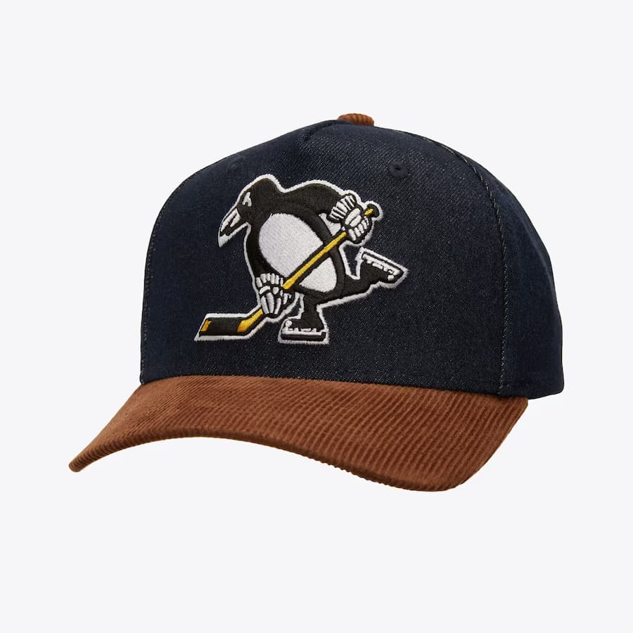 bejsbolka-mitchell-ness-denim-brown-pittsburgh-penguins-corduroy-d-stressed-pro-snapback-hat