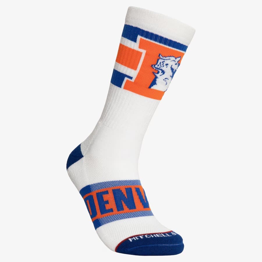 sportivnye-noski-mitchell-ness-denver-broncos-hail-mary-crew-socks