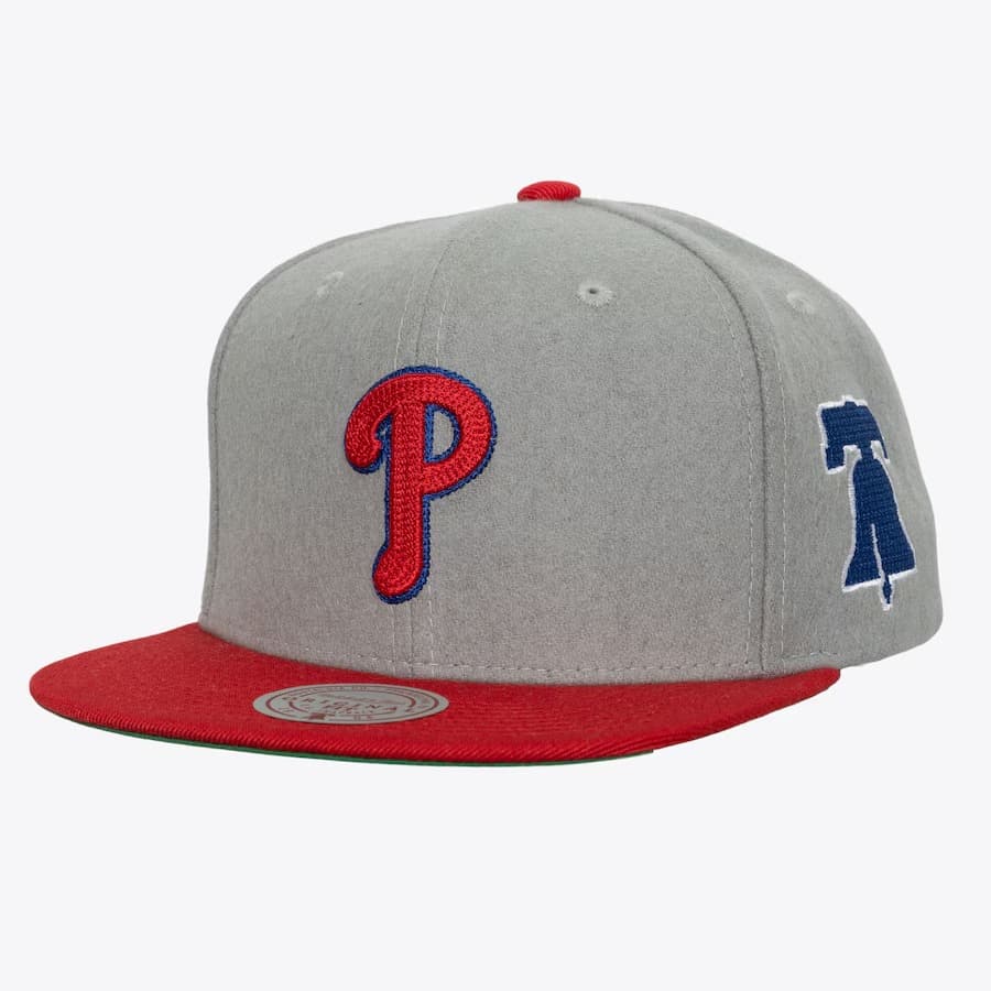 bejsbolka-mitchell-ness-gray-red-philadelphia-phillies-melt-stitch-snapback-hat