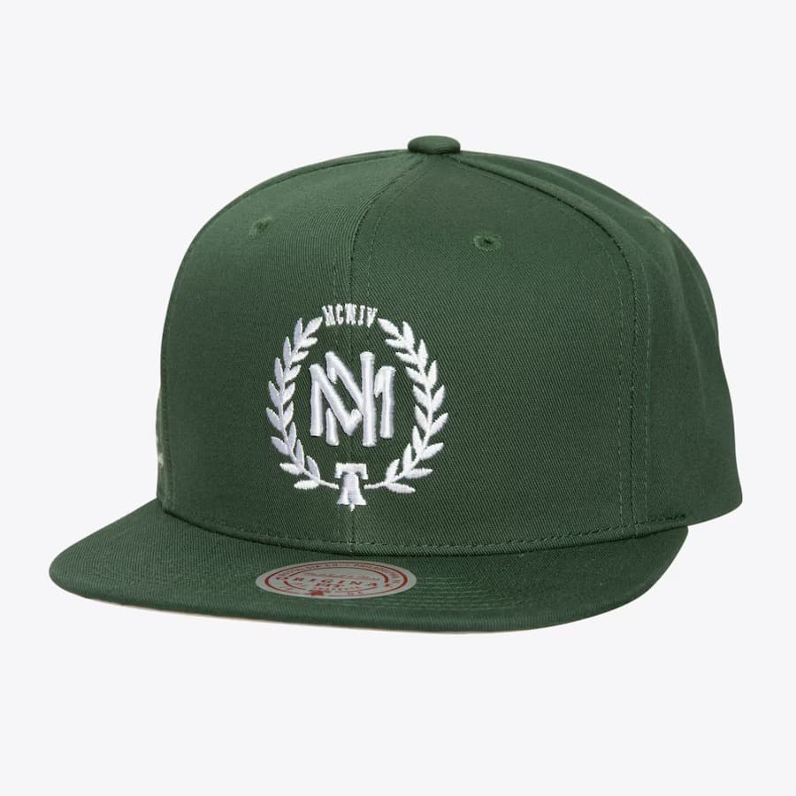 bejsbolka-mitchell-ness-green-heritage-og-snapback-hat