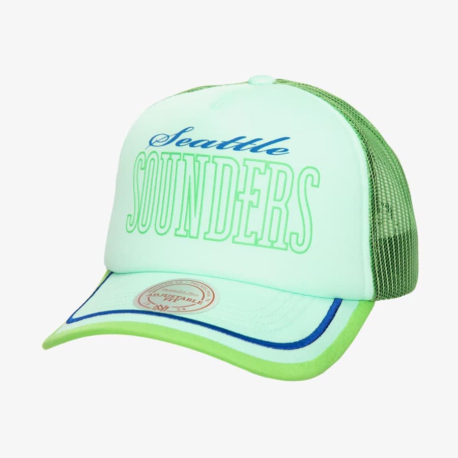 bejsbolka-mitchell-ness-green-seattle-sounders-fc-day-4-snapback-hat