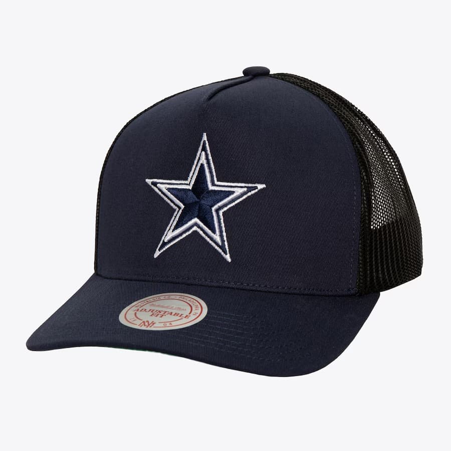 bejsbolka-mitchell-ness-navy-dallas-cowboys-core-trucker-snapback-hat