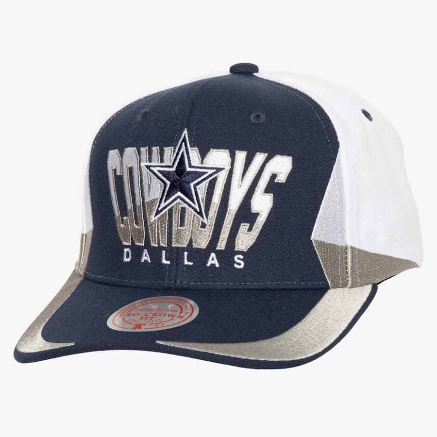 bejsbolka-mitchell-ness-navy-dallas-cowboys-retrodome-pro-snapback-hat