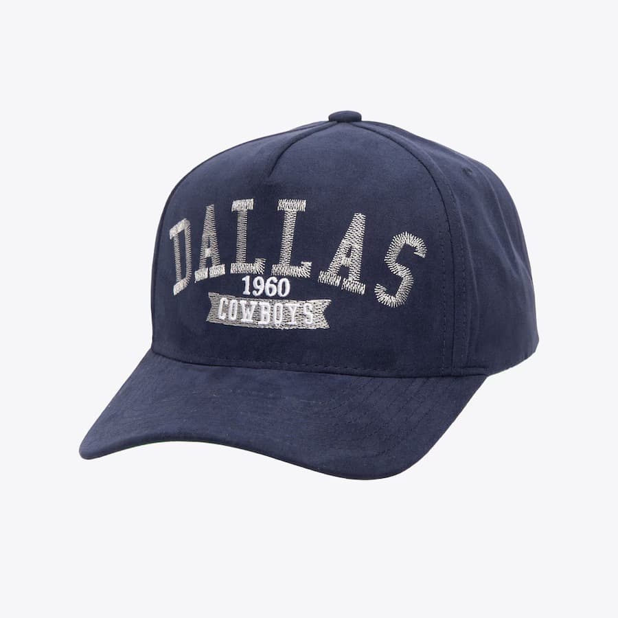 bejsbolka-mitchell-ness-navy-dallas-cowboys-shady-suede-pro-snapback-hat