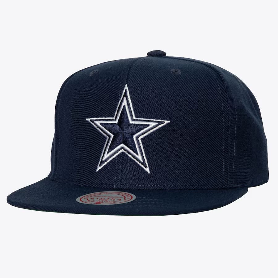 bejsbolka-mitchell-ness-navy-dallas-cowboys-team-ground-2-0-snapback-hat