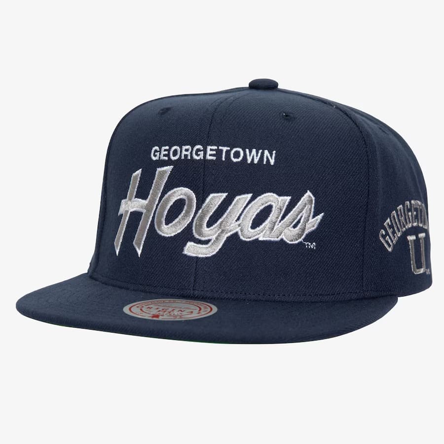 bejsbolka-mitchell-ness-navy-georgetown-hoyas-just-don-team-vault-snapback-hat