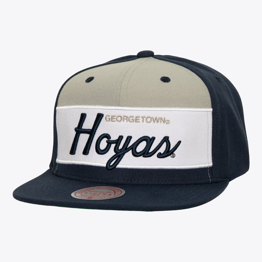 bejsbolka-mitchell-ness-navy-georgetown-hoyas-retro-sport-vintage-snapback-hat