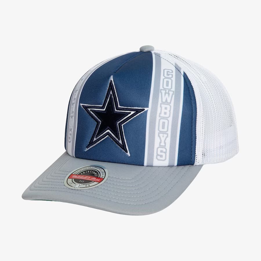 bejsbolka-mitchell-ness-navy-gray-dallas-cowboys-retro-trucker-adjustable-hat