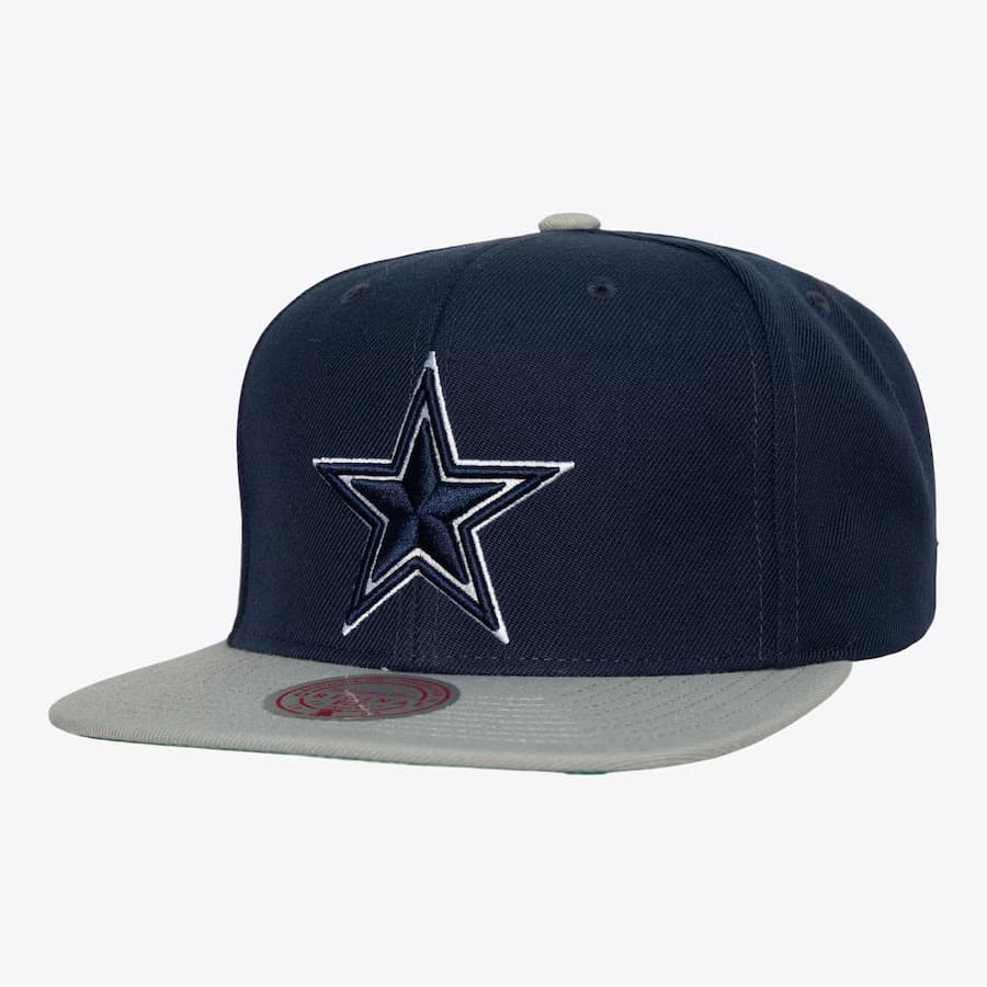 bejsbolka-mitchell-ness-navy-gray-dallas-cowboys-team-two-tone-2-0-snapback-hat