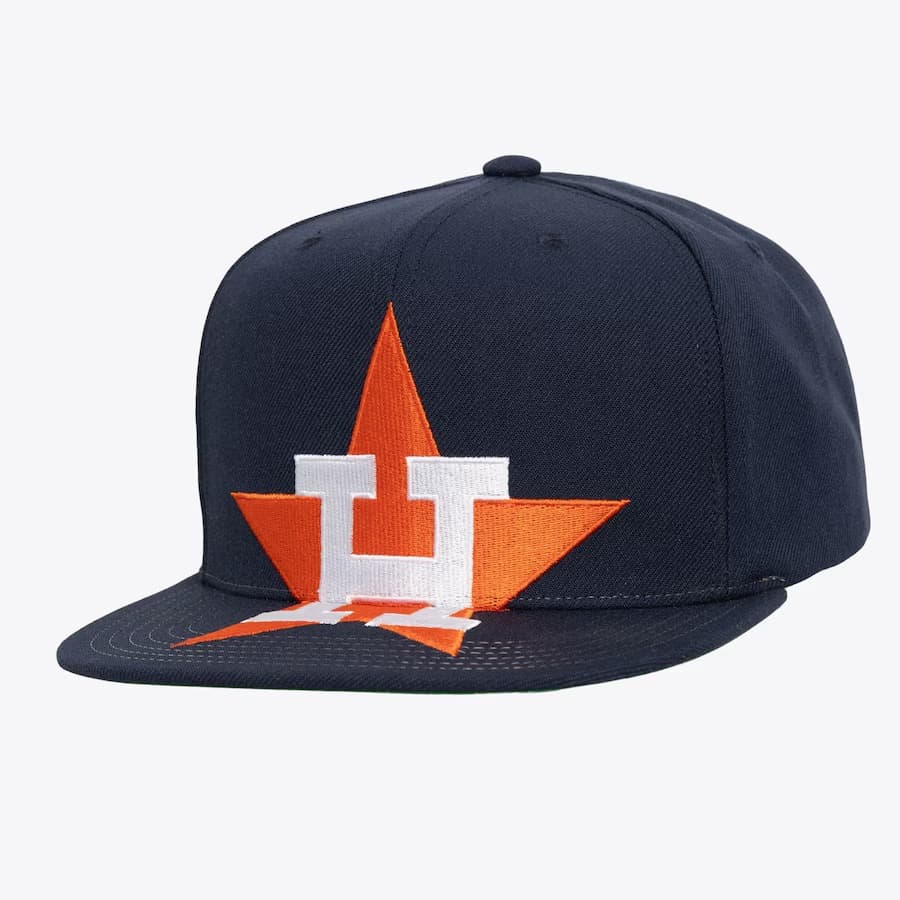 bejsbolka-mitchell-ness-navy-houston-astros-cooperstown-collection-xl-logo-snapback-hat