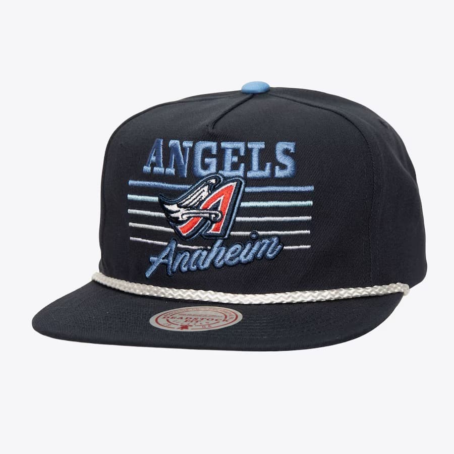 bejsbolka-mitchell-ness-navy-los-angeles-angels-deadstock-snapback-hat