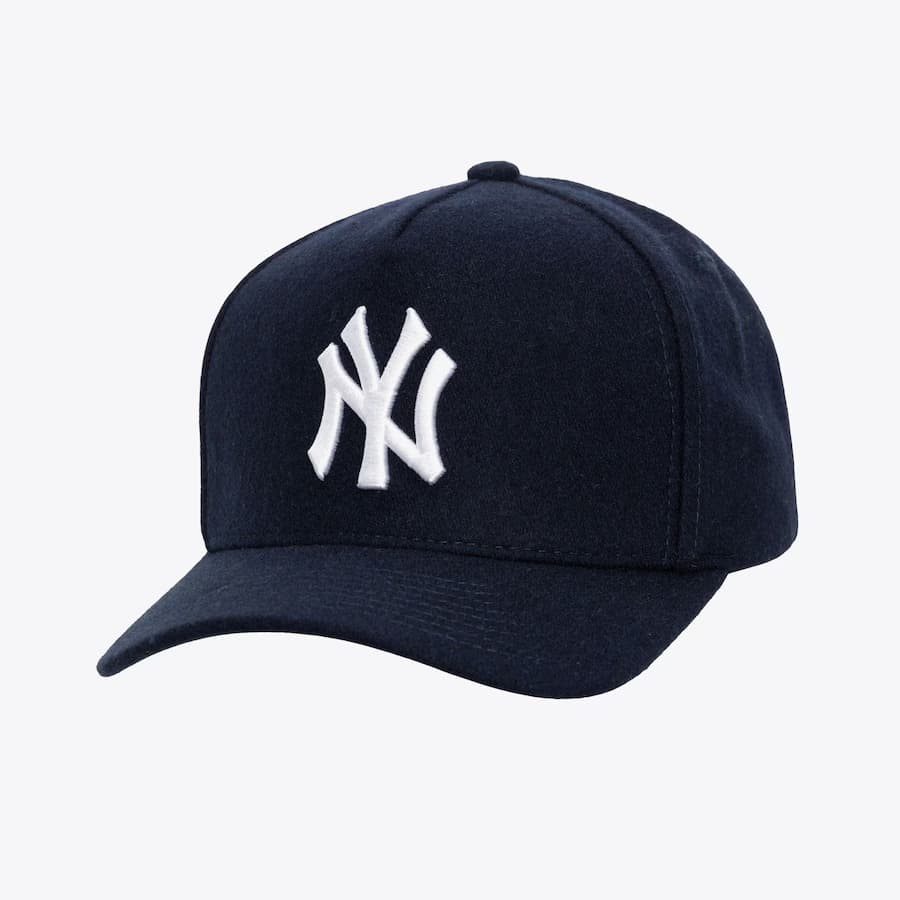 bejsbolka-mitchell-ness-navy-new-york-yankees-kicking-wool-pro-adjustable-hat