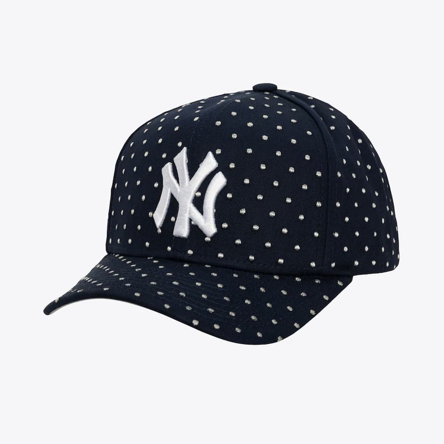 bejsbolka-mitchell-ness-navy-new-york-yankees-polka-polka-pro-adjustable-hat