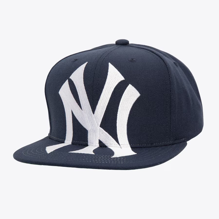 bejsbolka-mitchell-ness-navy-new-york-yankees-xl-logo-snapback-hat