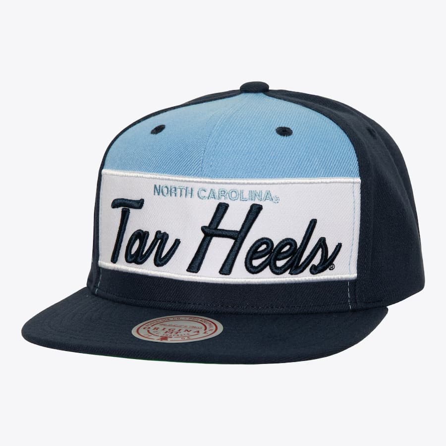 bejsbolka-mitchell-ness-navy-north-carolina-tar-heels-retro-sport-vintage-snapback-hat