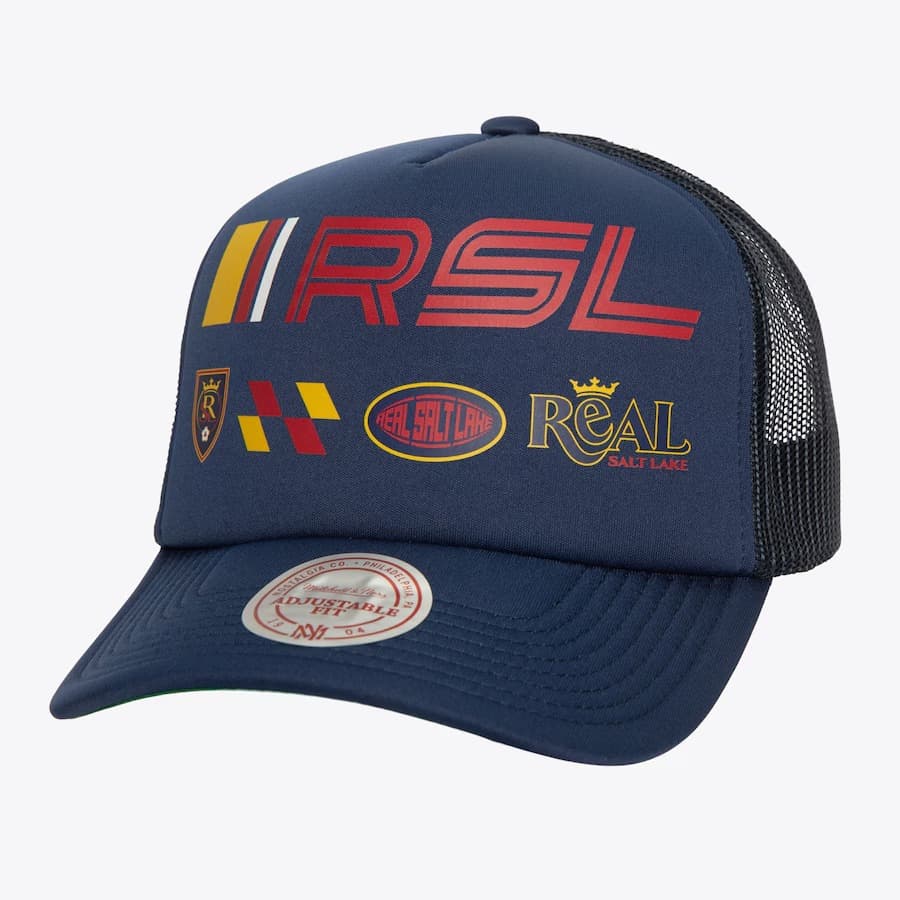 bejsbolka-mitchell-ness-navy-real-salt-lake-speedway-trucker-snapback-hat