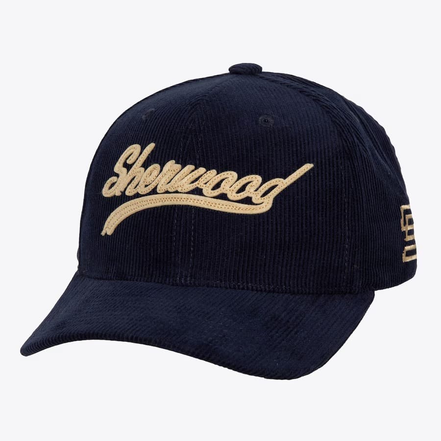 bejsbolka-mitchell-ness-navy-sherwood-tailgate-cord-afrm-snapback-hat