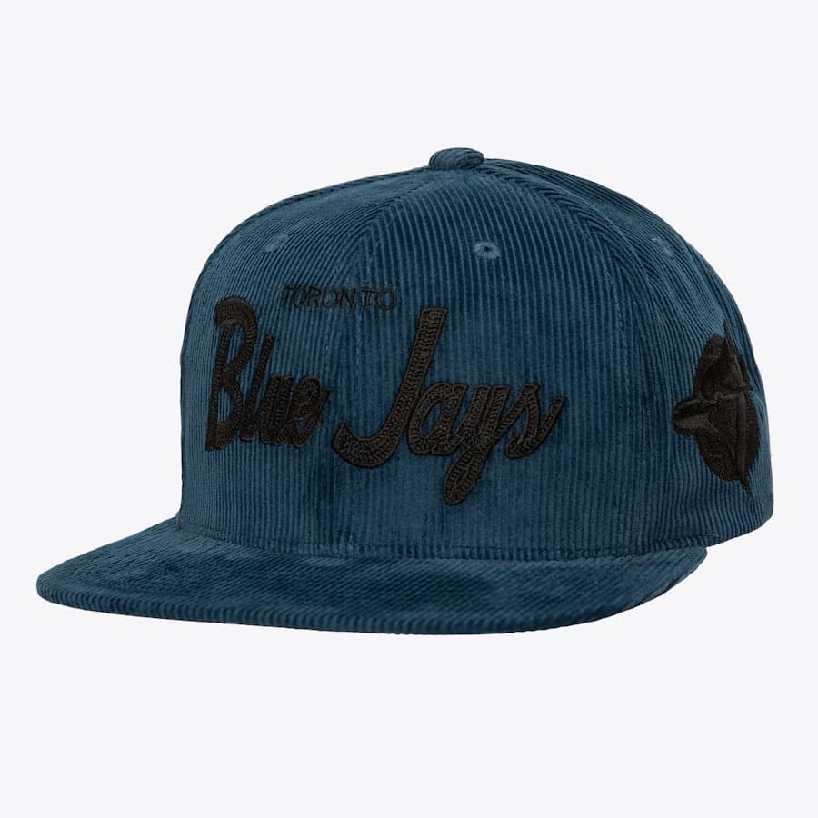 bejsbolka-mitchell-ness-navy-toronto-blue-jays-cooperstown-collection-corduroy-snapback-hat