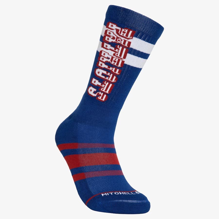 sportivnye-noski-mitchell-ness-new-england-patriots-lateral-crew-socks