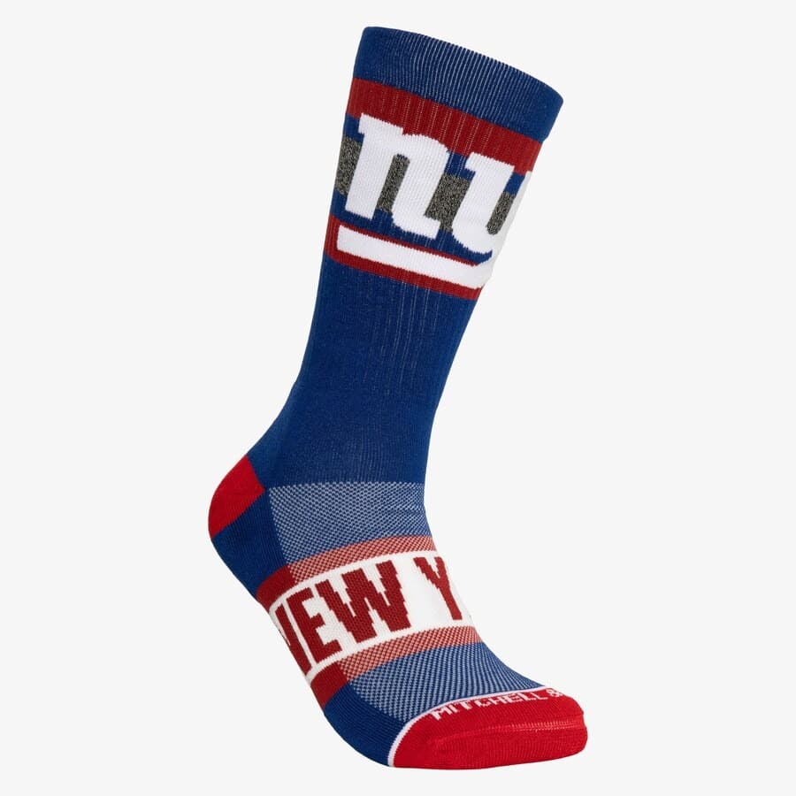 sportivnye-noski-mitchell-ness-new-york-giants-hail-mary-crew-socks