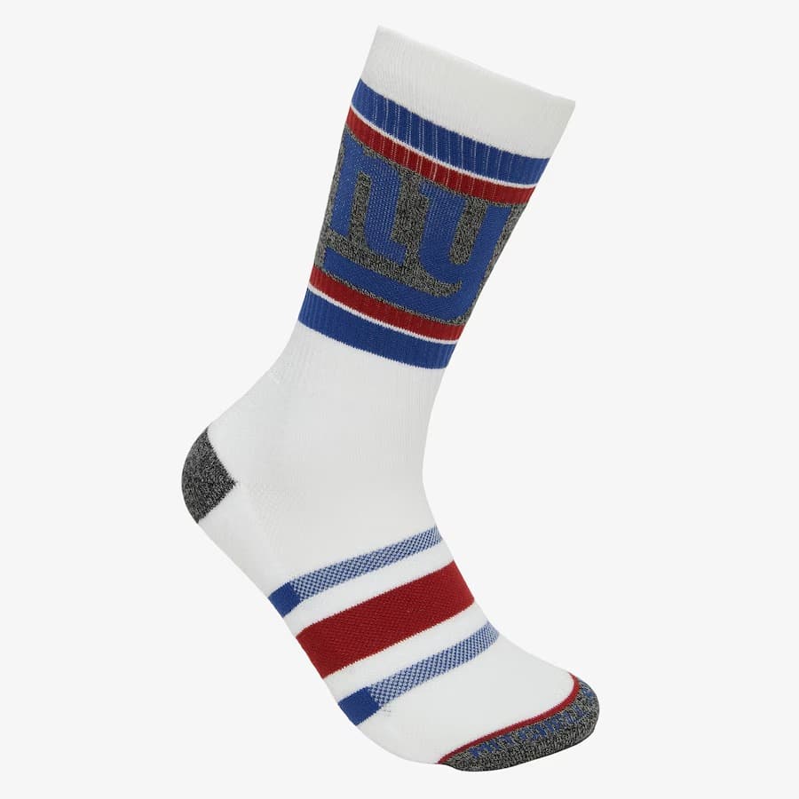 sportivnye-noski-mitchell-ness-new-york-giants-interception-crew-socks