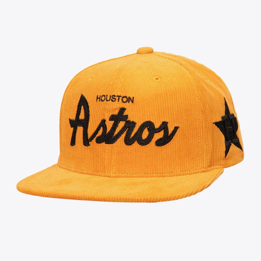 bejsbolka-mitchell-ness-orange-houston-astros-cooperstown-collection-corduroy-snapback-hat