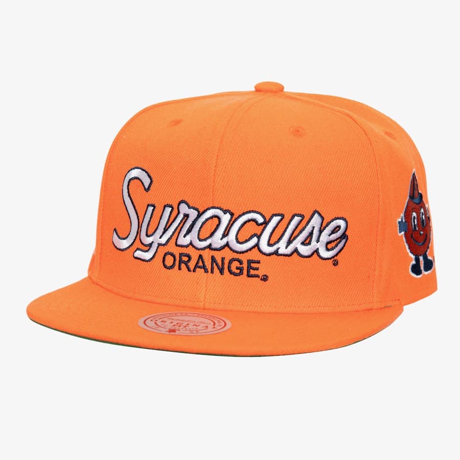 bejsbolka-mitchell-ness-orange-syracuse-orange-just-don-team-snapback-hat