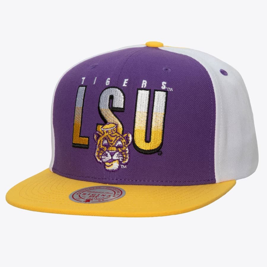 bejsbolka-mitchell-ness-purple-lsu-tigers-billboard-2-snapback-hat