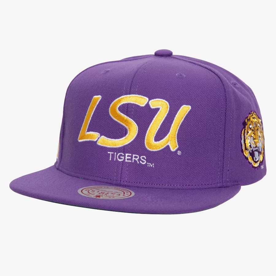 bejsbolka-mitchell-ness-purple-lsu-tigers-just-don-team-snapback-hat