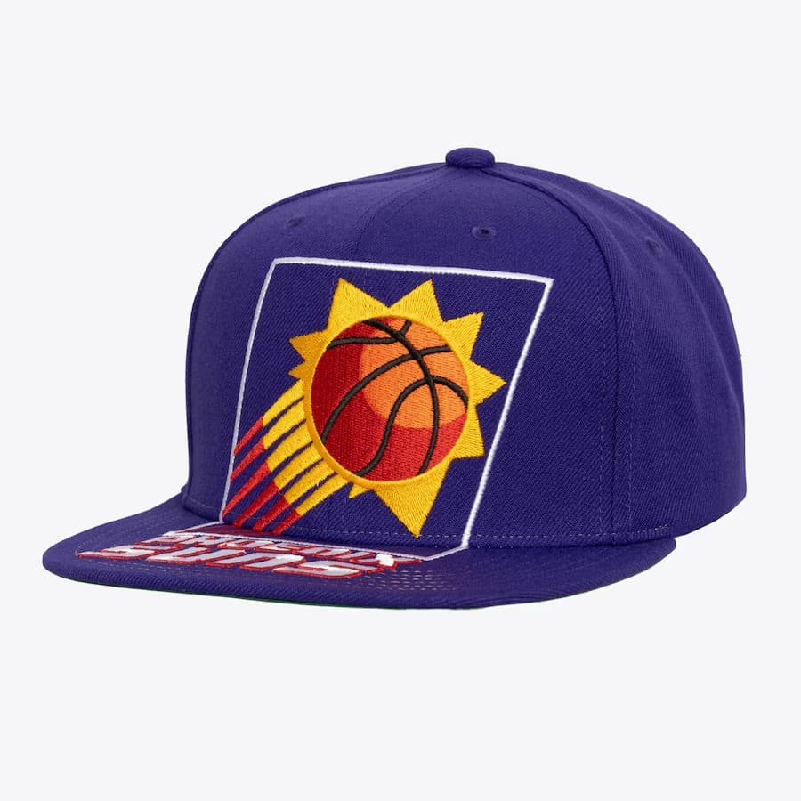 bejsbolka-mitchell-ness-purple-phoenix-suns-hardwood-classics-xl-logo-snapback-hat