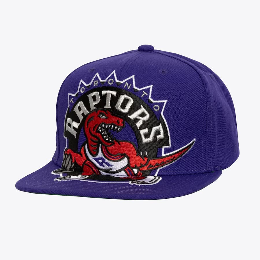 bejsbolka-mitchell-ness-purple-toronto-raptors-hardwood-classics-xl-logo-snapback-hat