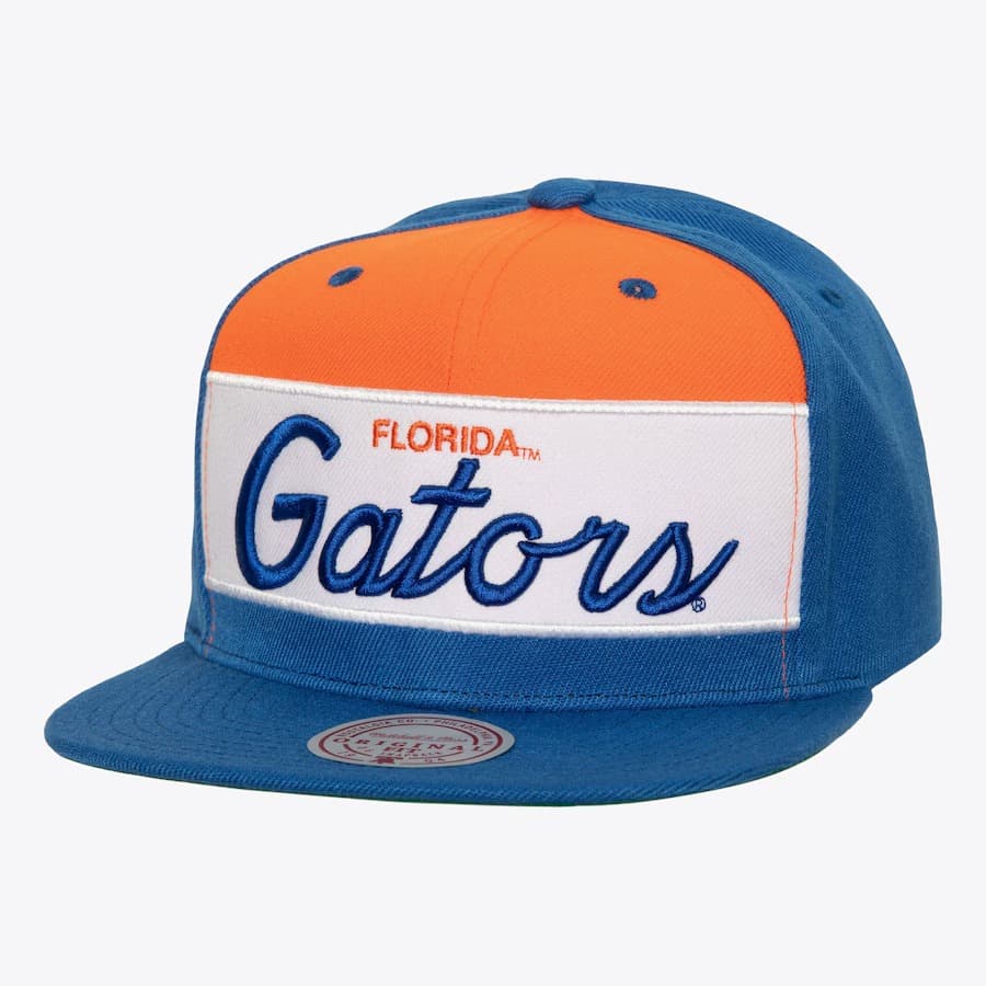 bejsbolka-mitchell-ness-royal-florida-gators-retro-sport-vintage-snapback-hat