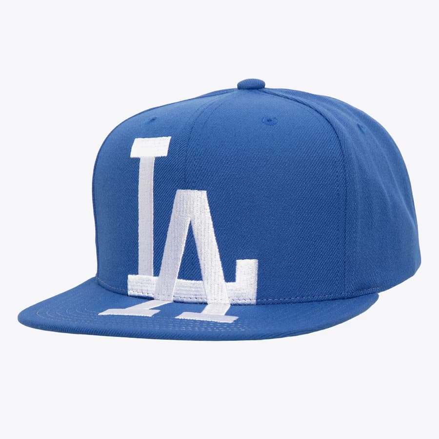 bejsbolka-mitchell-ness-royal-los-angeles-dodgers-xl-logo-snapback-hat