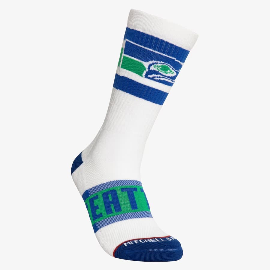 sportivnye-noski-mitchell-ness-seattle-seahawks-hail-mary-crew-socks