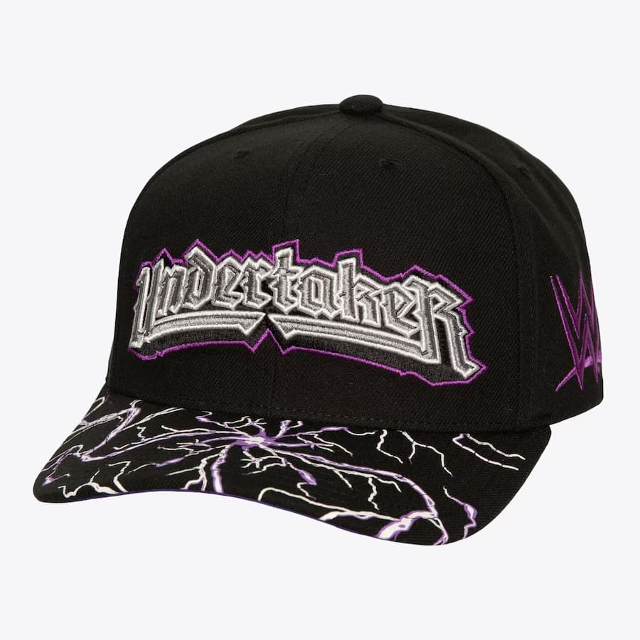 bejsbolka-mitchell-ness-undertaker-black-wwe-pro-snapback-hat