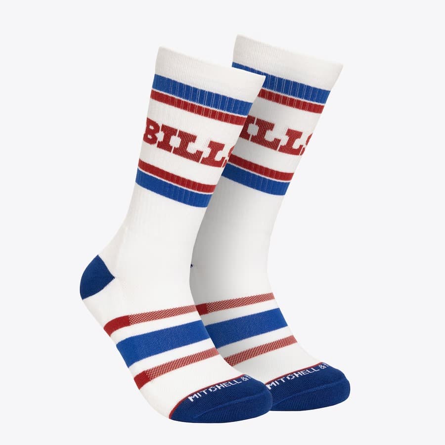 sportivnye-noski-mitchell-ness-white-buffalo-bills-team-stripes-crew-socks