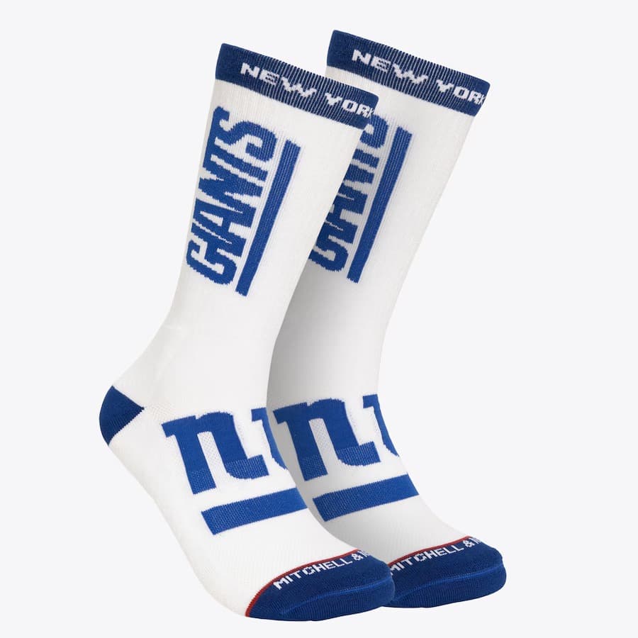 sportivnye-noski-mitchell-ness-white-new-york-giants-kick-off-crew-socks