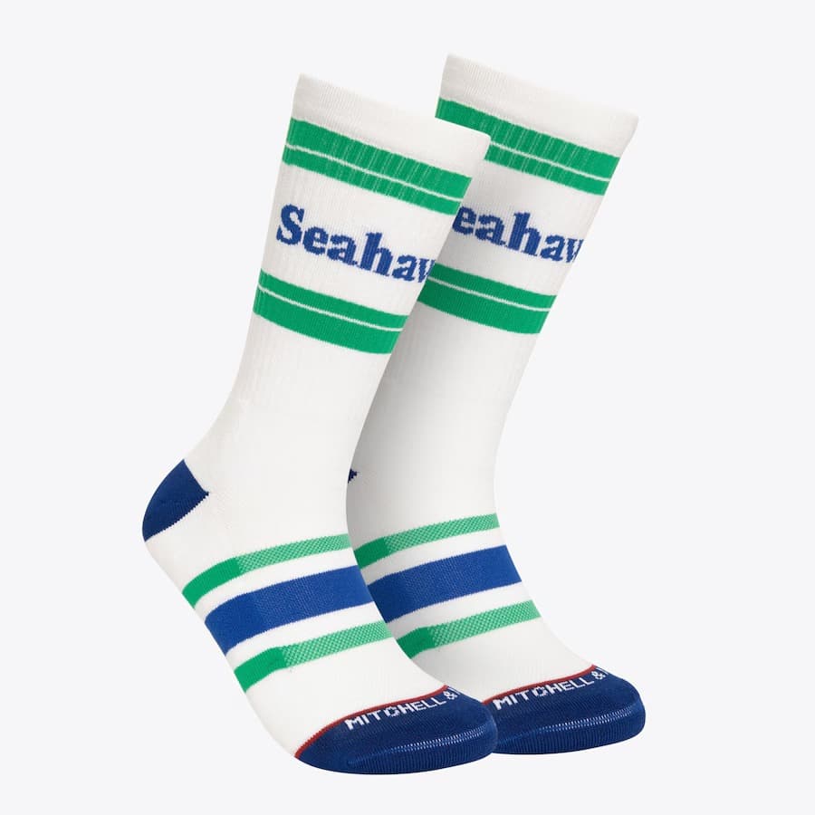 sportivnye-noski-mitchell-ness-white-seattle-seahawks-team-stripes-crew-socks