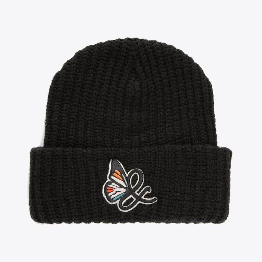 shapka-mitchell-ness-x-waraire-black-cuffed-knit-hat