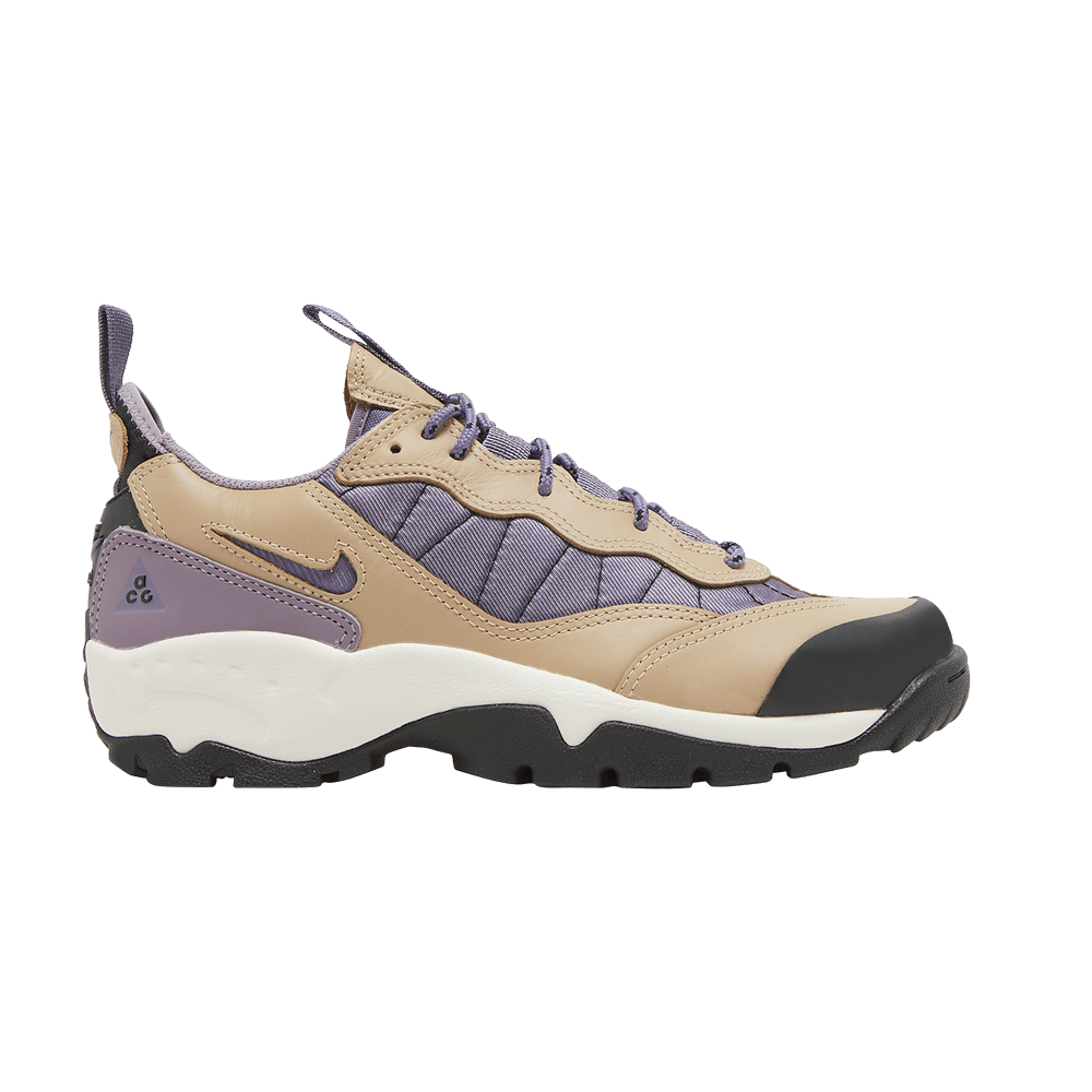 acg-air-mada-hemp-canyon-purple-dq5499-200