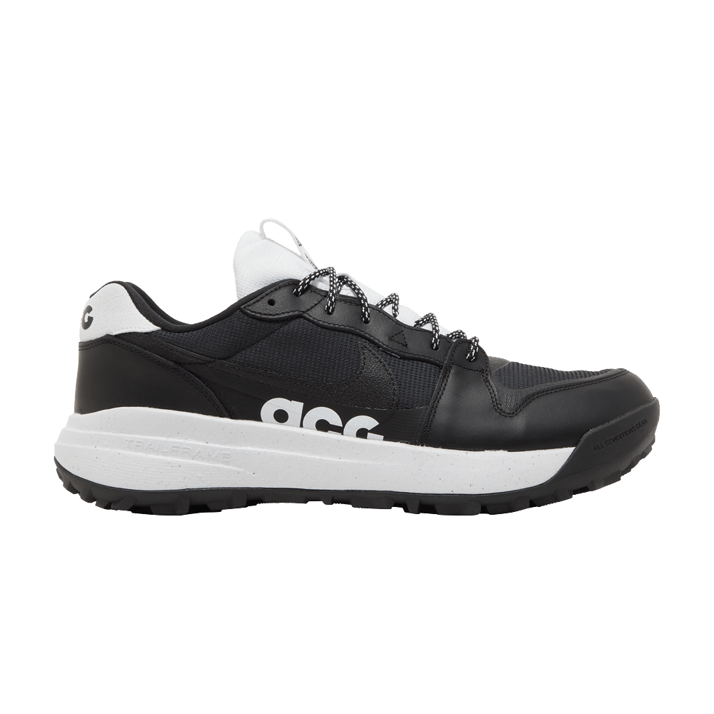 acg-lowcate-black-white-dx2256-001