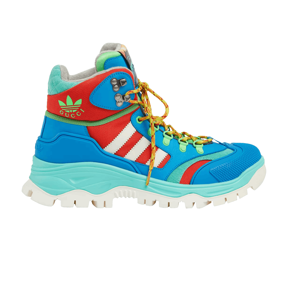 adidas-x-gucci-lace-up-boot-blue-red-721392-faaxa-7541